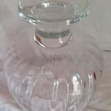 Coupe en verre