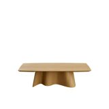 Table extensible