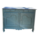 Meuble buffet provençal