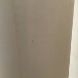 Lampe vintage en laiton des années 70