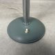 Vintage design 'Senior' table lamp – Louis Kalff