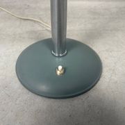 Vintage design 'Senior' table lamp – Louis Kalff