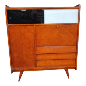 Meuble buffet enfilade