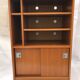 Scandinavian hifi furniture