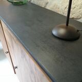 Art deco buffet