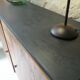 Art deco buffet