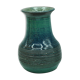 Sandstone vase by Argeles on sea contemporary design collectio