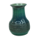 Sandstone vase by Argeles on sea contemporary design collectio