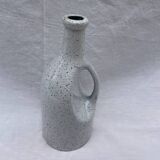Bouteille terrazzo
