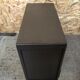 Old chest of drawers 1950