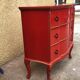 Dresser Louis Philippe XIX