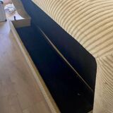 Steiner convertible sofa