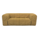 Cini Boeri Strips two-seater sofa Arflex