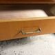Vintage sideboard
