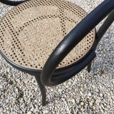 Fauteuils