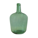 Demijohn Viresa 5l