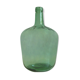 Demijohn Viresa 5l