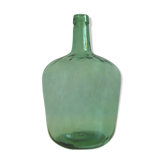 Demijohn Viresa 5l