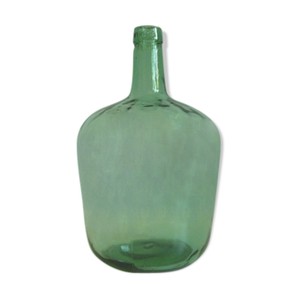 Demijohn Viresa 5l