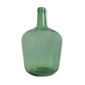 Demijohn Viresa 5l