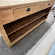 Antique counter