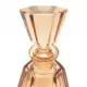 N3X Moser Art Deco Decanter