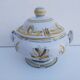 Soup Kéraluc Quimper