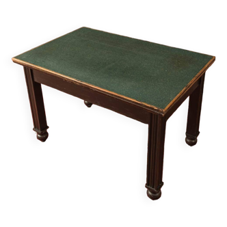 1920s writing desk