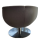 B&B Italia Tulip Armchair