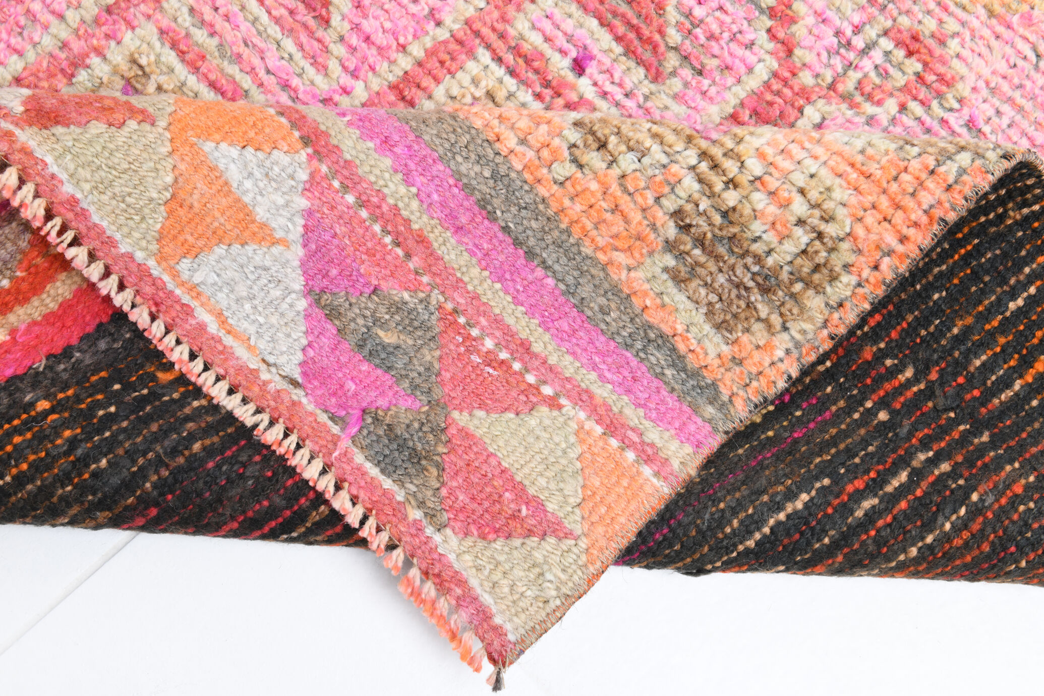 Tapis turc 320x90cm