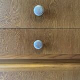 Mado sideboard base