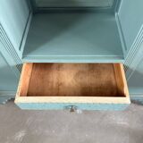 Art Deco dressing table (renovated)