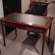 Bureau syle directoire Genoveva et son fauteuil