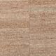 8x11 Bronze & Beige Vintage Kilim Rug, 241x350Cm