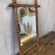 Mirror from the 60s