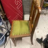 Chaise Napoléon