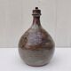 Ceramic lamp base, Chantal & Thierry Robert
