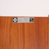 Nisse Strinning pine wood wall system