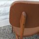 Vintage Stella chairs