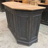 Counter / bar early XXth