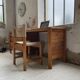 Enfilade bureau commode Regain