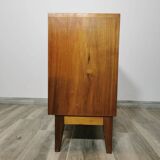 Sideboard by Georg Satink