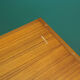 Teak cabinet, Danish design, 1970s, Denmark