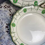 Small Royal Doulton Comtesse salad bowl