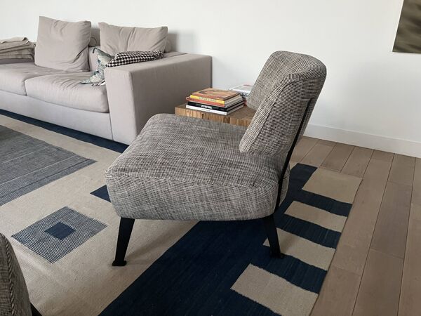 Chauffage de caravane Kaar