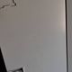 Industrial metal cabinet