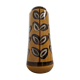 West Germany ceramic vase from the 60s/70s