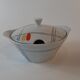Millenium dinner service, Wawel, Poland, 1960s