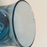 Scandinavian cup glasses 1960 Sweden