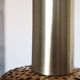Pendant lamp, Danish design, 1970s, production: Denmark